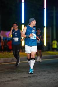 BIB: 353
                            <button type="button" onclick="openModal(14601520)" class="btn btn-primary btn-sm float-right btn-popup" data-toggle="modal" data-target=".modal-high-quality">
                        <i class="fas fa-shopping-cart"></i> Add to Cart
                    </button>
                                            <button type="button" onclick="isThisMe(14601520, true)" class="btn btn-success btn-sm float-right btn-popup btn-isme hidden" data-toggle="tooltip" data-placement="bottom" title="นี่คือรูปของคุณใช่ไหม คลิกที่นี่เพื่อเอาเข้าอัลบั้ม">
                        <i class="fas fa-plus"></i> Add to album
                    </button>
                    <button type="button" onclick="isThisMe(14601520, false)" class="btn btn-warning btn-sm float-right btn-popup btn-isnotme hidden">
                        <i class="fas fa-ban"></i> Remove from album
                    </button>