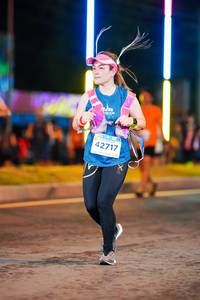 BIB: 42717
                            <button type="button" onclick="openModal(15715956)" class="btn btn-primary btn-sm float-right btn-popup" data-toggle="modal" data-target=".modal-high-quality">
                        <i class="fas fa-shopping-cart"></i> Add to Cart
                    </button>
                                            <button type="button" onclick="isThisMe(15715956, true)" class="btn btn-success btn-sm float-right btn-popup btn-isme hidden" data-toggle="tooltip" data-placement="bottom" title="นี่คือรูปของคุณใช่ไหม คลิกที่นี่เพื่อเอาเข้าอัลบั้ม">
                        <i class="fas fa-plus"></i> Add to album
                    </button>
                    <button type="button" onclick="isThisMe(15715956, false)" class="btn btn-warning btn-sm float-right btn-popup btn-isnotme hidden">
                        <i class="fas fa-ban"></i> Remove from album
                    </button>