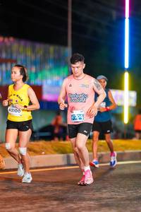 BIB: 47206, 43100
                            <button type="button" onclick="openModal(15701725)" class="btn btn-primary btn-sm float-right btn-popup" data-toggle="modal" data-target=".modal-high-quality">
                        <i class="fas fa-shopping-cart"></i> Add to Cart
                    </button>
                                            <button type="button" onclick="isThisMe(15701725, true)" class="btn btn-success btn-sm float-right btn-popup btn-isme hidden" data-toggle="tooltip" data-placement="bottom" title="นี่คือรูปของคุณใช่ไหม คลิกที่นี่เพื่อเอาเข้าอัลบั้ม">
                        <i class="fas fa-plus"></i> Add to album
                    </button>
                    <button type="button" onclick="isThisMe(15701725, false)" class="btn btn-warning btn-sm float-right btn-popup btn-isnotme hidden">
                        <i class="fas fa-ban"></i> Remove from album
                    </button>