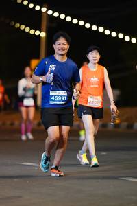 BIB: 46991, 23030
                            <button type="button" onclick="openModal(14895520)" class="btn btn-primary btn-sm float-right btn-popup" data-toggle="modal" data-target=".modal-high-quality">
                        <i class="fas fa-shopping-cart"></i> Add to Cart
                    </button>
                                            <button type="button" onclick="isThisMe(14895520, true)" class="btn btn-success btn-sm float-right btn-popup btn-isme hidden" data-toggle="tooltip" data-placement="bottom" title="นี่คือรูปของคุณใช่ไหม คลิกที่นี่เพื่อเอาเข้าอัลบั้ม">
                        <i class="fas fa-plus"></i> Add to album
                    </button>
                    <button type="button" onclick="isThisMe(14895520, false)" class="btn btn-warning btn-sm float-right btn-popup btn-isnotme hidden">
                        <i class="fas fa-ban"></i> Remove from album
                    </button>