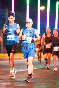 BIB: 40665, 1646
                            <button type="button" onclick="openModal(15696952)" class="btn btn-primary btn-sm float-right btn-popup" data-toggle="modal" data-target=".modal-high-quality">
                        <i class="fas fa-shopping-cart"></i> Add to Cart
                    </button>
                                            <button type="button" onclick="isThisMe(15696952, true)" class="btn btn-success btn-sm float-right btn-popup btn-isme hidden" data-toggle="tooltip" data-placement="bottom" title="นี่คือรูปของคุณใช่ไหม คลิกที่นี่เพื่อเอาเข้าอัลบั้ม">
                        <i class="fas fa-plus"></i> Add to album
                    </button>
                    <button type="button" onclick="isThisMe(15696952, false)" class="btn btn-warning btn-sm float-right btn-popup btn-isnotme hidden">
                        <i class="fas fa-ban"></i> Remove from album
                    </button>