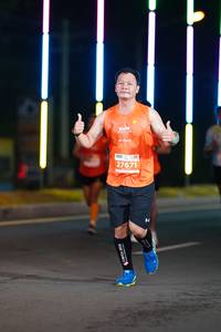 BIB: 27671
                            <button type="button" onclick="openModal(14791934)" class="btn btn-primary btn-sm float-right btn-popup" data-toggle="modal" data-target=".modal-high-quality">
                        <i class="fas fa-shopping-cart"></i> Add to Cart
                    </button>
                                            <button type="button" onclick="isThisMe(14791934, true)" class="btn btn-success btn-sm float-right btn-popup btn-isme hidden" data-toggle="tooltip" data-placement="bottom" title="นี่คือรูปของคุณใช่ไหม คลิกที่นี่เพื่อเอาเข้าอัลบั้ม">
                        <i class="fas fa-plus"></i> Add to album
                    </button>
                    <button type="button" onclick="isThisMe(14791934, false)" class="btn btn-warning btn-sm float-right btn-popup btn-isnotme hidden">
                        <i class="fas fa-ban"></i> Remove from album
                    </button>