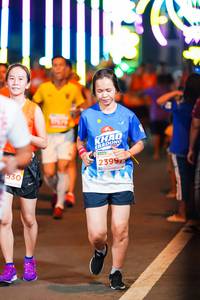 BIB: 2399, 530
                            <button type="button" onclick="openModal(15726090)" class="btn btn-primary btn-sm float-right btn-popup" data-toggle="modal" data-target=".modal-high-quality">
                        <i class="fas fa-shopping-cart"></i> Add to Cart
                    </button>
                                            <button type="button" onclick="isThisMe(15726090, true)" class="btn btn-success btn-sm float-right btn-popup btn-isme hidden" data-toggle="tooltip" data-placement="bottom" title="นี่คือรูปของคุณใช่ไหม คลิกที่นี่เพื่อเอาเข้าอัลบั้ม">
                        <i class="fas fa-plus"></i> Add to album
                    </button>
                    <button type="button" onclick="isThisMe(15726090, false)" class="btn btn-warning btn-sm float-right btn-popup btn-isnotme hidden">
                        <i class="fas fa-ban"></i> Remove from album
                    </button>