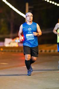 BIB: 202, 40366
                            <button type="button" onclick="openModal(15704374)" class="btn btn-primary btn-sm float-right btn-popup" data-toggle="modal" data-target=".modal-high-quality">
                        <i class="fas fa-shopping-cart"></i> Add to Cart
                    </button>
                                            <button type="button" onclick="isThisMe(15704374, true)" class="btn btn-success btn-sm float-right btn-popup btn-isme hidden" data-toggle="tooltip" data-placement="bottom" title="นี่คือรูปของคุณใช่ไหม คลิกที่นี่เพื่อเอาเข้าอัลบั้ม">
                        <i class="fas fa-plus"></i> Add to album
                    </button>
                    <button type="button" onclick="isThisMe(15704374, false)" class="btn btn-warning btn-sm float-right btn-popup btn-isnotme hidden">
                        <i class="fas fa-ban"></i> Remove from album
                    </button>