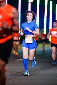 BIB: 28420
                            <button type="button" onclick="openModal(15738022)" class="btn btn-primary btn-sm float-right btn-popup" data-toggle="modal" data-target=".modal-high-quality">
                        <i class="fas fa-shopping-cart"></i> Add to Cart
                    </button>
                                            <button type="button" onclick="isThisMe(15738022, true)" class="btn btn-success btn-sm float-right btn-popup btn-isme hidden" data-toggle="tooltip" data-placement="bottom" title="นี่คือรูปของคุณใช่ไหม คลิกที่นี่เพื่อเอาเข้าอัลบั้ม">
                        <i class="fas fa-plus"></i> Add to album
                    </button>
                    <button type="button" onclick="isThisMe(15738022, false)" class="btn btn-warning btn-sm float-right btn-popup btn-isnotme hidden">
                        <i class="fas fa-ban"></i> Remove from album
                    </button>