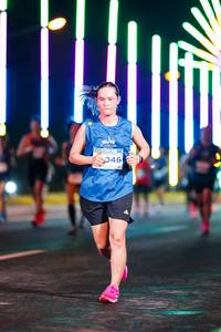 BIB: 046
                            <button type="button" onclick="openModal(15701945)" class="btn btn-primary btn-sm float-right btn-popup" data-toggle="modal" data-target=".modal-high-quality">
                        <i class="fas fa-shopping-cart"></i> Add to Cart
                    </button>
                                            <button type="button" onclick="isThisMe(15701945, true)" class="btn btn-success btn-sm float-right btn-popup btn-isme hidden" data-toggle="tooltip" data-placement="bottom" title="นี่คือรูปของคุณใช่ไหม คลิกที่นี่เพื่อเอาเข้าอัลบั้ม">
                        <i class="fas fa-plus"></i> Add to album
                    </button>
                    <button type="button" onclick="isThisMe(15701945, false)" class="btn btn-warning btn-sm float-right btn-popup btn-isnotme hidden">
                        <i class="fas fa-ban"></i> Remove from album
                    </button>