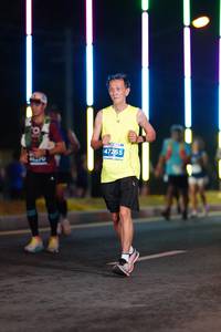 BIB: 47265
                            <button type="button" onclick="openModal(14675019)" class="btn btn-primary btn-sm float-right btn-popup" data-toggle="modal" data-target=".modal-high-quality">
                        <i class="fas fa-shopping-cart"></i> Add to Cart
                    </button>
                                            <button type="button" onclick="isThisMe(14675019, true)" class="btn btn-success btn-sm float-right btn-popup btn-isme hidden" data-toggle="tooltip" data-placement="bottom" title="นี่คือรูปของคุณใช่ไหม คลิกที่นี่เพื่อเอาเข้าอัลบั้ม">
                        <i class="fas fa-plus"></i> Add to album
                    </button>
                    <button type="button" onclick="isThisMe(14675019, false)" class="btn btn-warning btn-sm float-right btn-popup btn-isnotme hidden">
                        <i class="fas fa-ban"></i> Remove from album
                    </button>