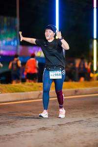 BIB: 42958
                            <button type="button" onclick="openModal(15719714)" class="btn btn-primary btn-sm float-right btn-popup" data-toggle="modal" data-target=".modal-high-quality">
                        <i class="fas fa-shopping-cart"></i> Add to Cart
                    </button>
                                            <button type="button" onclick="isThisMe(15719714, true)" class="btn btn-success btn-sm float-right btn-popup btn-isme hidden" data-toggle="tooltip" data-placement="bottom" title="นี่คือรูปของคุณใช่ไหม คลิกที่นี่เพื่อเอาเข้าอัลบั้ม">
                        <i class="fas fa-plus"></i> Add to album
                    </button>
                    <button type="button" onclick="isThisMe(15719714, false)" class="btn btn-warning btn-sm float-right btn-popup btn-isnotme hidden">
                        <i class="fas fa-ban"></i> Remove from album
                    </button>