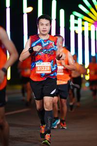 BIB: 81228
                            <button type="button" onclick="openModal(14856789)" class="btn btn-primary btn-sm float-right btn-popup" data-toggle="modal" data-target=".modal-high-quality">
                        <i class="fas fa-shopping-cart"></i> Add to Cart
                    </button>
                                            <button type="button" onclick="isThisMe(14856789, true)" class="btn btn-success btn-sm float-right btn-popup btn-isme hidden" data-toggle="tooltip" data-placement="bottom" title="นี่คือรูปของคุณใช่ไหม คลิกที่นี่เพื่อเอาเข้าอัลบั้ม">
                        <i class="fas fa-plus"></i> Add to album
                    </button>
                    <button type="button" onclick="isThisMe(14856789, false)" class="btn btn-warning btn-sm float-right btn-popup btn-isnotme hidden">
                        <i class="fas fa-ban"></i> Remove from album
                    </button>