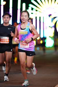 BIB: 25159, 23692
                            <button type="button" onclick="openModal(14798779)" class="btn btn-primary btn-sm float-right btn-popup" data-toggle="modal" data-target=".modal-high-quality">
                        <i class="fas fa-shopping-cart"></i> Add to Cart
                    </button>
                                            <button type="button" onclick="isThisMe(14798779, true)" class="btn btn-success btn-sm float-right btn-popup btn-isme hidden" data-toggle="tooltip" data-placement="bottom" title="นี่คือรูปของคุณใช่ไหม คลิกที่นี่เพื่อเอาเข้าอัลบั้ม">
                        <i class="fas fa-plus"></i> Add to album
                    </button>
                    <button type="button" onclick="isThisMe(14798779, false)" class="btn btn-warning btn-sm float-right btn-popup btn-isnotme hidden">
                        <i class="fas fa-ban"></i> Remove from album
                    </button>