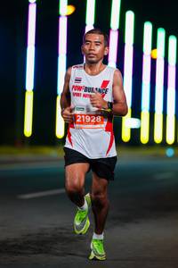 BIB: 21928
                            <button type="button" onclick="openModal(15723170)" class="btn btn-primary btn-sm float-right btn-popup" data-toggle="modal" data-target=".modal-high-quality">
                        <i class="fas fa-shopping-cart"></i> Add to Cart
                    </button>
                                            <button type="button" onclick="isThisMe(15723170, true)" class="btn btn-success btn-sm float-right btn-popup btn-isme hidden" data-toggle="tooltip" data-placement="bottom" title="นี่คือรูปของคุณใช่ไหม คลิกที่นี่เพื่อเอาเข้าอัลบั้ม">
                        <i class="fas fa-plus"></i> Add to album
                    </button>
                    <button type="button" onclick="isThisMe(15723170, false)" class="btn btn-warning btn-sm float-right btn-popup btn-isnotme hidden">
                        <i class="fas fa-ban"></i> Remove from album
                    </button>