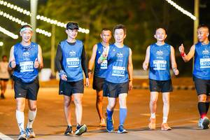 BIB: 4213, 42223, 400, 458, 206, 41573
                            <button type="button" onclick="openModal(15770133)" class="btn btn-primary btn-sm float-right btn-popup" data-toggle="modal" data-target=".modal-high-quality">
                        <i class="fas fa-shopping-cart"></i> Add to Cart
                    </button>
                                            <button type="button" onclick="isThisMe(15770133, true)" class="btn btn-success btn-sm float-right btn-popup btn-isme hidden" data-toggle="tooltip" data-placement="bottom" title="นี่คือรูปของคุณใช่ไหม คลิกที่นี่เพื่อเอาเข้าอัลบั้ม">
                        <i class="fas fa-plus"></i> Add to album
                    </button>
                    <button type="button" onclick="isThisMe(15770133, false)" class="btn btn-warning btn-sm float-right btn-popup btn-isnotme hidden">
                        <i class="fas fa-ban"></i> Remove from album
                    </button>