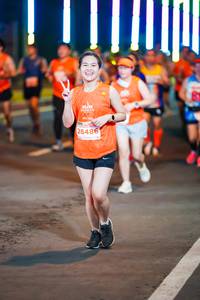 BIB: 28486
                            <button type="button" onclick="openModal(15696063)" class="btn btn-primary btn-sm float-right btn-popup" data-toggle="modal" data-target=".modal-high-quality">
                        <i class="fas fa-shopping-cart"></i> Add to Cart
                    </button>
                                            <button type="button" onclick="isThisMe(15696063, true)" class="btn btn-success btn-sm float-right btn-popup btn-isme hidden" data-toggle="tooltip" data-placement="bottom" title="นี่คือรูปของคุณใช่ไหม คลิกที่นี่เพื่อเอาเข้าอัลบั้ม">
                        <i class="fas fa-plus"></i> Add to album
                    </button>
                    <button type="button" onclick="isThisMe(15696063, false)" class="btn btn-warning btn-sm float-right btn-popup btn-isnotme hidden">
                        <i class="fas fa-ban"></i> Remove from album
                    </button>