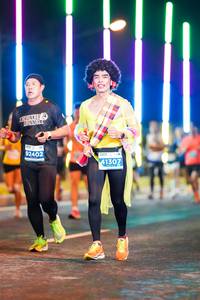 BIB: 92402, 41307
                            <button type="button" onclick="openModal(15701650)" class="btn btn-primary btn-sm float-right btn-popup" data-toggle="modal" data-target=".modal-high-quality">
                        <i class="fas fa-shopping-cart"></i> Add to Cart
                    </button>
                                            <button type="button" onclick="isThisMe(15701650, true)" class="btn btn-success btn-sm float-right btn-popup btn-isme hidden" data-toggle="tooltip" data-placement="bottom" title="นี่คือรูปของคุณใช่ไหม คลิกที่นี่เพื่อเอาเข้าอัลบั้ม">
                        <i class="fas fa-plus"></i> Add to album
                    </button>
                    <button type="button" onclick="isThisMe(15701650, false)" class="btn btn-warning btn-sm float-right btn-popup btn-isnotme hidden">
                        <i class="fas fa-ban"></i> Remove from album
                    </button>