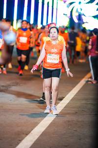 BIB: 29269
                            <button type="button" onclick="openModal(15697802)" class="btn btn-primary btn-sm float-right btn-popup" data-toggle="modal" data-target=".modal-high-quality">
                        <i class="fas fa-shopping-cart"></i> Add to Cart
                    </button>
                                            <button type="button" onclick="isThisMe(15697802, true)" class="btn btn-success btn-sm float-right btn-popup btn-isme hidden" data-toggle="tooltip" data-placement="bottom" title="นี่คือรูปของคุณใช่ไหม คลิกที่นี่เพื่อเอาเข้าอัลบั้ม">
                        <i class="fas fa-plus"></i> Add to album
                    </button>
                    <button type="button" onclick="isThisMe(15697802, false)" class="btn btn-warning btn-sm float-right btn-popup btn-isnotme hidden">
                        <i class="fas fa-ban"></i> Remove from album
                    </button>