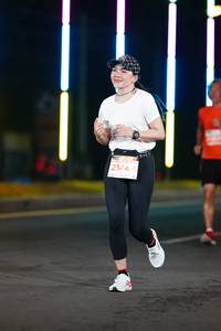 BIB: 2344
                            <button type="button" onclick="openModal(14810521)" class="btn btn-primary btn-sm float-right btn-popup" data-toggle="modal" data-target=".modal-high-quality">
                        <i class="fas fa-shopping-cart"></i> Add to Cart
                    </button>
                                            <button type="button" onclick="isThisMe(14810521, true)" class="btn btn-success btn-sm float-right btn-popup btn-isme hidden" data-toggle="tooltip" data-placement="bottom" title="นี่คือรูปของคุณใช่ไหม คลิกที่นี่เพื่อเอาเข้าอัลบั้ม">
                        <i class="fas fa-plus"></i> Add to album
                    </button>
                    <button type="button" onclick="isThisMe(14810521, false)" class="btn btn-warning btn-sm float-right btn-popup btn-isnotme hidden">
                        <i class="fas fa-ban"></i> Remove from album
                    </button>