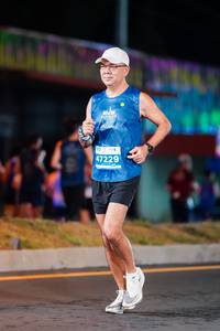 BIB: 47229
                            <button type="button" onclick="openModal(15719325)" class="btn btn-primary btn-sm float-right btn-popup" data-toggle="modal" data-target=".modal-high-quality">
                        <i class="fas fa-shopping-cart"></i> Add to Cart
                    </button>
                                            <button type="button" onclick="isThisMe(15719325, true)" class="btn btn-success btn-sm float-right btn-popup btn-isme hidden" data-toggle="tooltip" data-placement="bottom" title="นี่คือรูปของคุณใช่ไหม คลิกที่นี่เพื่อเอาเข้าอัลบั้ม">
                        <i class="fas fa-plus"></i> Add to album
                    </button>
                    <button type="button" onclick="isThisMe(15719325, false)" class="btn btn-warning btn-sm float-right btn-popup btn-isnotme hidden">
                        <i class="fas fa-ban"></i> Remove from album
                    </button>