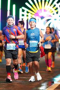 BIB: 45062, 45063
                            <button type="button" onclick="openModal(14562971)" class="btn btn-primary btn-sm float-right btn-popup" data-toggle="modal" data-target=".modal-high-quality">
                        <i class="fas fa-shopping-cart"></i> Add to Cart
                    </button>
                                            <button type="button" onclick="isThisMe(14562971, true)" class="btn btn-success btn-sm float-right btn-popup btn-isme hidden" data-toggle="tooltip" data-placement="bottom" title="นี่คือรูปของคุณใช่ไหม คลิกที่นี่เพื่อเอาเข้าอัลบั้ม">
                        <i class="fas fa-plus"></i> Add to album
                    </button>
                    <button type="button" onclick="isThisMe(14562971, false)" class="btn btn-warning btn-sm float-right btn-popup btn-isnotme hidden">
                        <i class="fas fa-ban"></i> Remove from album
                    </button>