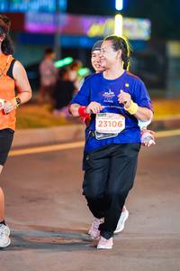 BIB: 23106
                            <button type="button" onclick="openModal(15766927)" class="btn btn-primary btn-sm float-right btn-popup" data-toggle="modal" data-target=".modal-high-quality">
                        <i class="fas fa-shopping-cart"></i> Add to Cart
                    </button>
                                            <button type="button" onclick="isThisMe(15766927, true)" class="btn btn-success btn-sm float-right btn-popup btn-isme hidden" data-toggle="tooltip" data-placement="bottom" title="นี่คือรูปของคุณใช่ไหม คลิกที่นี่เพื่อเอาเข้าอัลบั้ม">
                        <i class="fas fa-plus"></i> Add to album
                    </button>
                    <button type="button" onclick="isThisMe(15766927, false)" class="btn btn-warning btn-sm float-right btn-popup btn-isnotme hidden">
                        <i class="fas fa-ban"></i> Remove from album
                    </button>