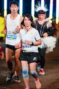 BIB: 95083, 47925
                            <button type="button" onclick="openModal(15710113)" class="btn btn-primary btn-sm float-right btn-popup" data-toggle="modal" data-target=".modal-high-quality">
                        <i class="fas fa-shopping-cart"></i> Add to Cart
                    </button>
                                            <button type="button" onclick="isThisMe(15710113, true)" class="btn btn-success btn-sm float-right btn-popup btn-isme hidden" data-toggle="tooltip" data-placement="bottom" title="นี่คือรูปของคุณใช่ไหม คลิกที่นี่เพื่อเอาเข้าอัลบั้ม">
                        <i class="fas fa-plus"></i> Add to album
                    </button>
                    <button type="button" onclick="isThisMe(15710113, false)" class="btn btn-warning btn-sm float-right btn-popup btn-isnotme hidden">
                        <i class="fas fa-ban"></i> Remove from album
                    </button>