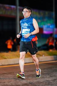 BIB: 
                            <button type="button" onclick="openModal(15708073)" class="btn btn-primary btn-sm float-right btn-popup" data-toggle="modal" data-target=".modal-high-quality">
                        <i class="fas fa-shopping-cart"></i> Add to Cart
                    </button>
                                            <button type="button" onclick="isThisMe(15708073, true)" class="btn btn-success btn-sm float-right btn-popup btn-isme hidden" data-toggle="tooltip" data-placement="bottom" title="นี่คือรูปของคุณใช่ไหม คลิกที่นี่เพื่อเอาเข้าอัลบั้ม">
                        <i class="fas fa-plus"></i> Add to album
                    </button>
                    <button type="button" onclick="isThisMe(15708073, false)" class="btn btn-warning btn-sm float-right btn-popup btn-isnotme hidden">
                        <i class="fas fa-ban"></i> Remove from album
                    </button>