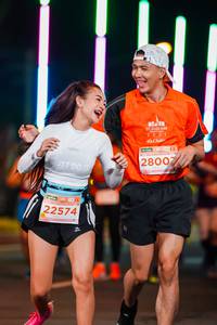 BIB: 021, 2800, 22574
                            <button type="button" onclick="openModal(15724120)" class="btn btn-primary btn-sm float-right btn-popup" data-toggle="modal" data-target=".modal-high-quality">
                        <i class="fas fa-shopping-cart"></i> Add to Cart
                    </button>
                                            <button type="button" onclick="isThisMe(15724120, true)" class="btn btn-success btn-sm float-right btn-popup btn-isme hidden" data-toggle="tooltip" data-placement="bottom" title="นี่คือรูปของคุณใช่ไหม คลิกที่นี่เพื่อเอาเข้าอัลบั้ม">
                        <i class="fas fa-plus"></i> Add to album
                    </button>
                    <button type="button" onclick="isThisMe(15724120, false)" class="btn btn-warning btn-sm float-right btn-popup btn-isnotme hidden">
                        <i class="fas fa-ban"></i> Remove from album
                    </button>