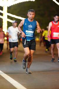 BIB: 41893
                            <button type="button" onclick="openModal(14949623)" class="btn btn-primary btn-sm float-right btn-popup" data-toggle="modal" data-target=".modal-high-quality">
                        <i class="fas fa-shopping-cart"></i> Add to Cart
                    </button>
                                            <button type="button" onclick="isThisMe(14949623, true)" class="btn btn-success btn-sm float-right btn-popup btn-isme hidden" data-toggle="tooltip" data-placement="bottom" title="นี่คือรูปของคุณใช่ไหม คลิกที่นี่เพื่อเอาเข้าอัลบั้ม">
                        <i class="fas fa-plus"></i> Add to album
                    </button>
                    <button type="button" onclick="isThisMe(14949623, false)" class="btn btn-warning btn-sm float-right btn-popup btn-isnotme hidden">
                        <i class="fas fa-ban"></i> Remove from album
                    </button>