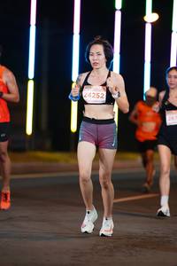 BIB: 24252, 287, 
                            <button type="button" onclick="openModal(14779855)" class="btn btn-primary btn-sm float-right btn-popup" data-toggle="modal" data-target=".modal-high-quality">
                        <i class="fas fa-shopping-cart"></i> Add to Cart
                    </button>
                                            <button type="button" onclick="isThisMe(14779855, true)" class="btn btn-success btn-sm float-right btn-popup btn-isme hidden" data-toggle="tooltip" data-placement="bottom" title="นี่คือรูปของคุณใช่ไหม คลิกที่นี่เพื่อเอาเข้าอัลบั้ม">
                        <i class="fas fa-plus"></i> Add to album
                    </button>
                    <button type="button" onclick="isThisMe(14779855, false)" class="btn btn-warning btn-sm float-right btn-popup btn-isnotme hidden">
                        <i class="fas fa-ban"></i> Remove from album
                    </button>