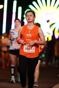 BIB: 28652
                            <button type="button" onclick="openModal(14722627)" class="btn btn-primary btn-sm float-right btn-popup" data-toggle="modal" data-target=".modal-high-quality">
                        <i class="fas fa-shopping-cart"></i> Add to Cart
                    </button>
                                            <button type="button" onclick="isThisMe(14722627, true)" class="btn btn-success btn-sm float-right btn-popup btn-isme hidden" data-toggle="tooltip" data-placement="bottom" title="นี่คือรูปของคุณใช่ไหม คลิกที่นี่เพื่อเอาเข้าอัลบั้ม">
                        <i class="fas fa-plus"></i> Add to album
                    </button>
                    <button type="button" onclick="isThisMe(14722627, false)" class="btn btn-warning btn-sm float-right btn-popup btn-isnotme hidden">
                        <i class="fas fa-ban"></i> Remove from album
                    </button>