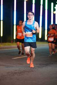 BIB: 72204
                            <button type="button" onclick="openModal(14769568)" class="btn btn-primary btn-sm float-right btn-popup" data-toggle="modal" data-target=".modal-high-quality">
                        <i class="fas fa-shopping-cart"></i> Add to Cart
                    </button>
                                            <button type="button" onclick="isThisMe(14769568, true)" class="btn btn-success btn-sm float-right btn-popup btn-isme hidden" data-toggle="tooltip" data-placement="bottom" title="นี่คือรูปของคุณใช่ไหม คลิกที่นี่เพื่อเอาเข้าอัลบั้ม">
                        <i class="fas fa-plus"></i> Add to album
                    </button>
                    <button type="button" onclick="isThisMe(14769568, false)" class="btn btn-warning btn-sm float-right btn-popup btn-isnotme hidden">
                        <i class="fas fa-ban"></i> Remove from album
                    </button>