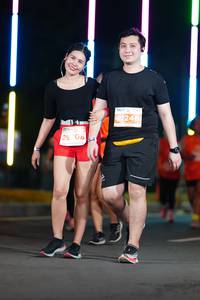 BIB: 21246, 2908
                            <button type="button" onclick="openModal(14725967)" class="btn btn-primary btn-sm float-right btn-popup" data-toggle="modal" data-target=".modal-high-quality">
                        <i class="fas fa-shopping-cart"></i> Add to Cart
                    </button>
                                            <button type="button" onclick="isThisMe(14725967, true)" class="btn btn-success btn-sm float-right btn-popup btn-isme hidden" data-toggle="tooltip" data-placement="bottom" title="นี่คือรูปของคุณใช่ไหม คลิกที่นี่เพื่อเอาเข้าอัลบั้ม">
                        <i class="fas fa-plus"></i> Add to album
                    </button>
                    <button type="button" onclick="isThisMe(14725967, false)" class="btn btn-warning btn-sm float-right btn-popup btn-isnotme hidden">
                        <i class="fas fa-ban"></i> Remove from album
                    </button>