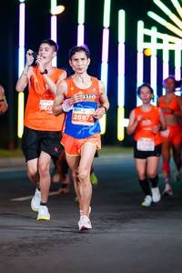 BIB: 260, 26973
                            <button type="button" onclick="openModal(15736642)" class="btn btn-primary btn-sm float-right btn-popup" data-toggle="modal" data-target=".modal-high-quality">
                        <i class="fas fa-shopping-cart"></i> Add to Cart
                    </button>
                                            <button type="button" onclick="isThisMe(15736642, true)" class="btn btn-success btn-sm float-right btn-popup btn-isme hidden" data-toggle="tooltip" data-placement="bottom" title="นี่คือรูปของคุณใช่ไหม คลิกที่นี่เพื่อเอาเข้าอัลบั้ม">
                        <i class="fas fa-plus"></i> Add to album
                    </button>
                    <button type="button" onclick="isThisMe(15736642, false)" class="btn btn-warning btn-sm float-right btn-popup btn-isnotme hidden">
                        <i class="fas fa-ban"></i> Remove from album
                    </button>