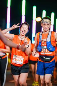 BIB: 268, 29045
                            <button type="button" onclick="openModal(15698449)" class="btn btn-primary btn-sm float-right btn-popup" data-toggle="modal" data-target=".modal-high-quality">
                        <i class="fas fa-shopping-cart"></i> Add to Cart
                    </button>
                                            <button type="button" onclick="isThisMe(15698449, true)" class="btn btn-success btn-sm float-right btn-popup btn-isme hidden" data-toggle="tooltip" data-placement="bottom" title="นี่คือรูปของคุณใช่ไหม คลิกที่นี่เพื่อเอาเข้าอัลบั้ม">
                        <i class="fas fa-plus"></i> Add to album
                    </button>
                    <button type="button" onclick="isThisMe(15698449, false)" class="btn btn-warning btn-sm float-right btn-popup btn-isnotme hidden">
                        <i class="fas fa-ban"></i> Remove from album
                    </button>