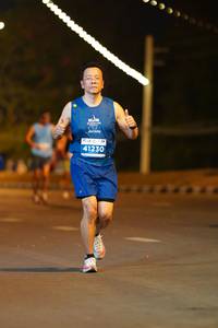 BIB: 41230
                            <button type="button" onclick="openModal(14963501)" class="btn btn-primary btn-sm float-right btn-popup" data-toggle="modal" data-target=".modal-high-quality">
                        <i class="fas fa-shopping-cart"></i> Add to Cart
                    </button>
                                            <button type="button" onclick="isThisMe(14963501, true)" class="btn btn-success btn-sm float-right btn-popup btn-isme hidden" data-toggle="tooltip" data-placement="bottom" title="นี่คือรูปของคุณใช่ไหม คลิกที่นี่เพื่อเอาเข้าอัลบั้ม">
                        <i class="fas fa-plus"></i> Add to album
                    </button>
                    <button type="button" onclick="isThisMe(14963501, false)" class="btn btn-warning btn-sm float-right btn-popup btn-isnotme hidden">
                        <i class="fas fa-ban"></i> Remove from album
                    </button>