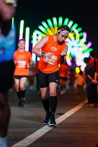 BIB: 201
                            <button type="button" onclick="openModal(15695084)" class="btn btn-primary btn-sm float-right btn-popup" data-toggle="modal" data-target=".modal-high-quality">
                        <i class="fas fa-shopping-cart"></i> Add to Cart
                    </button>
                                            <button type="button" onclick="isThisMe(15695084, true)" class="btn btn-success btn-sm float-right btn-popup btn-isme hidden" data-toggle="tooltip" data-placement="bottom" title="นี่คือรูปของคุณใช่ไหม คลิกที่นี่เพื่อเอาเข้าอัลบั้ม">
                        <i class="fas fa-plus"></i> Add to album
                    </button>
                    <button type="button" onclick="isThisMe(15695084, false)" class="btn btn-warning btn-sm float-right btn-popup btn-isnotme hidden">
                        <i class="fas fa-ban"></i> Remove from album
                    </button>