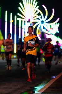 BIB: 
                            <button type="button" onclick="openModal(15707660)" class="btn btn-primary btn-sm float-right btn-popup" data-toggle="modal" data-target=".modal-high-quality">
                        <i class="fas fa-shopping-cart"></i> Add to Cart
                    </button>
                                            <button type="button" onclick="isThisMe(15707660, true)" class="btn btn-success btn-sm float-right btn-popup btn-isme hidden" data-toggle="tooltip" data-placement="bottom" title="นี่คือรูปของคุณใช่ไหม คลิกที่นี่เพื่อเอาเข้าอัลบั้ม">
                        <i class="fas fa-plus"></i> Add to album
                    </button>
                    <button type="button" onclick="isThisMe(15707660, false)" class="btn btn-warning btn-sm float-right btn-popup btn-isnotme hidden">
                        <i class="fas fa-ban"></i> Remove from album
                    </button>