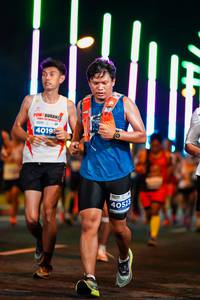 BIB: 4019, 40523
                            <button type="button" onclick="openModal(15704850)" class="btn btn-primary btn-sm float-right btn-popup" data-toggle="modal" data-target=".modal-high-quality">
                        <i class="fas fa-shopping-cart"></i> Add to Cart
                    </button>
                                            <button type="button" onclick="isThisMe(15704850, true)" class="btn btn-success btn-sm float-right btn-popup btn-isme hidden" data-toggle="tooltip" data-placement="bottom" title="นี่คือรูปของคุณใช่ไหม คลิกที่นี่เพื่อเอาเข้าอัลบั้ม">
                        <i class="fas fa-plus"></i> Add to album
                    </button>
                    <button type="button" onclick="isThisMe(15704850, false)" class="btn btn-warning btn-sm float-right btn-popup btn-isnotme hidden">
                        <i class="fas fa-ban"></i> Remove from album
                    </button>