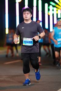 BIB: 10488, 
                            <button type="button" onclick="openModal(14772900)" class="btn btn-primary btn-sm float-right btn-popup" data-toggle="modal" data-target=".modal-high-quality">
                        <i class="fas fa-shopping-cart"></i> Add to Cart
                    </button>
                                            <button type="button" onclick="isThisMe(14772900, true)" class="btn btn-success btn-sm float-right btn-popup btn-isme hidden" data-toggle="tooltip" data-placement="bottom" title="นี่คือรูปของคุณใช่ไหม คลิกที่นี่เพื่อเอาเข้าอัลบั้ม">
                        <i class="fas fa-plus"></i> Add to album
                    </button>
                    <button type="button" onclick="isThisMe(14772900, false)" class="btn btn-warning btn-sm float-right btn-popup btn-isnotme hidden">
                        <i class="fas fa-ban"></i> Remove from album
                    </button>