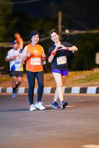 BIB: 29330, 29339
                            <button type="button" onclick="openModal(15778007)" class="btn btn-primary btn-sm float-right btn-popup" data-toggle="modal" data-target=".modal-high-quality">
                        <i class="fas fa-shopping-cart"></i> Add to Cart
                    </button>
                                            <button type="button" onclick="isThisMe(15778007, true)" class="btn btn-success btn-sm float-right btn-popup btn-isme hidden" data-toggle="tooltip" data-placement="bottom" title="นี่คือรูปของคุณใช่ไหม คลิกที่นี่เพื่อเอาเข้าอัลบั้ม">
                        <i class="fas fa-plus"></i> Add to album
                    </button>
                    <button type="button" onclick="isThisMe(15778007, false)" class="btn btn-warning btn-sm float-right btn-popup btn-isnotme hidden">
                        <i class="fas fa-ban"></i> Remove from album
                    </button>