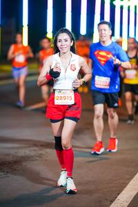 BIB: 28915
                            <button type="button" onclick="openModal(15695946)" class="btn btn-primary btn-sm float-right btn-popup" data-toggle="modal" data-target=".modal-high-quality">
                        <i class="fas fa-shopping-cart"></i> Add to Cart
                    </button>
                                            <button type="button" onclick="isThisMe(15695946, true)" class="btn btn-success btn-sm float-right btn-popup btn-isme hidden" data-toggle="tooltip" data-placement="bottom" title="นี่คือรูปของคุณใช่ไหม คลิกที่นี่เพื่อเอาเข้าอัลบั้ม">
                        <i class="fas fa-plus"></i> Add to album
                    </button>
                    <button type="button" onclick="isThisMe(15695946, false)" class="btn btn-warning btn-sm float-right btn-popup btn-isnotme hidden">
                        <i class="fas fa-ban"></i> Remove from album
                    </button>