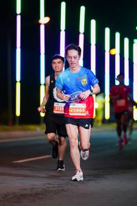 BIB: 2135, 25865
                            <button type="button" onclick="openModal(15727359)" class="btn btn-primary btn-sm float-right btn-popup" data-toggle="modal" data-target=".modal-high-quality">
                        <i class="fas fa-shopping-cart"></i> Add to Cart
                    </button>
                                            <button type="button" onclick="isThisMe(15727359, true)" class="btn btn-success btn-sm float-right btn-popup btn-isme hidden" data-toggle="tooltip" data-placement="bottom" title="นี่คือรูปของคุณใช่ไหม คลิกที่นี่เพื่อเอาเข้าอัลบั้ม">
                        <i class="fas fa-plus"></i> Add to album
                    </button>
                    <button type="button" onclick="isThisMe(15727359, false)" class="btn btn-warning btn-sm float-right btn-popup btn-isnotme hidden">
                        <i class="fas fa-ban"></i> Remove from album
                    </button>