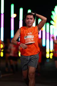 BIB: 22178
                            <button type="button" onclick="openModal(14696040)" class="btn btn-primary btn-sm float-right btn-popup" data-toggle="modal" data-target=".modal-high-quality">
                        <i class="fas fa-shopping-cart"></i> Add to Cart
                    </button>
                                            <button type="button" onclick="isThisMe(14696040, true)" class="btn btn-success btn-sm float-right btn-popup btn-isme hidden" data-toggle="tooltip" data-placement="bottom" title="นี่คือรูปของคุณใช่ไหม คลิกที่นี่เพื่อเอาเข้าอัลบั้ม">
                        <i class="fas fa-plus"></i> Add to album
                    </button>
                    <button type="button" onclick="isThisMe(14696040, false)" class="btn btn-warning btn-sm float-right btn-popup btn-isnotme hidden">
                        <i class="fas fa-ban"></i> Remove from album
                    </button>