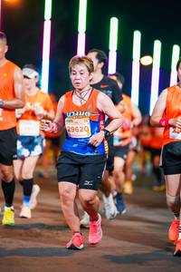 BIB: 29620
                            <button type="button" onclick="openModal(15695766)" class="btn btn-primary btn-sm float-right btn-popup" data-toggle="modal" data-target=".modal-high-quality">
                        <i class="fas fa-shopping-cart"></i> Add to Cart
                    </button>
                                            <button type="button" onclick="isThisMe(15695766, true)" class="btn btn-success btn-sm float-right btn-popup btn-isme hidden" data-toggle="tooltip" data-placement="bottom" title="นี่คือรูปของคุณใช่ไหม คลิกที่นี่เพื่อเอาเข้าอัลบั้ม">
                        <i class="fas fa-plus"></i> Add to album
                    </button>
                    <button type="button" onclick="isThisMe(15695766, false)" class="btn btn-warning btn-sm float-right btn-popup btn-isnotme hidden">
                        <i class="fas fa-ban"></i> Remove from album
                    </button>