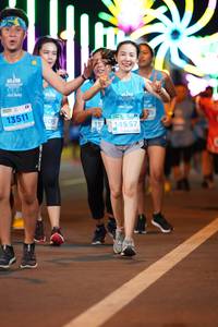BIB: 13511, 505, 14957
                            <button type="button" onclick="openModal(14773035)" class="btn btn-primary btn-sm float-right btn-popup" data-toggle="modal" data-target=".modal-high-quality">
                        <i class="fas fa-shopping-cart"></i> Add to Cart
                    </button>
                                            <button type="button" onclick="isThisMe(14773035, true)" class="btn btn-success btn-sm float-right btn-popup btn-isme hidden" data-toggle="tooltip" data-placement="bottom" title="นี่คือรูปของคุณใช่ไหม คลิกที่นี่เพื่อเอาเข้าอัลบั้ม">
                        <i class="fas fa-plus"></i> Add to album
                    </button>
                    <button type="button" onclick="isThisMe(14773035, false)" class="btn btn-warning btn-sm float-right btn-popup btn-isnotme hidden">
                        <i class="fas fa-ban"></i> Remove from album
                    </button>