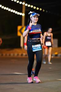 BIB: 45215
                            <button type="button" onclick="openModal(14953910)" class="btn btn-primary btn-sm float-right btn-popup" data-toggle="modal" data-target=".modal-high-quality">
                        <i class="fas fa-shopping-cart"></i> Add to Cart
                    </button>
                                            <button type="button" onclick="isThisMe(14953910, true)" class="btn btn-success btn-sm float-right btn-popup btn-isme hidden" data-toggle="tooltip" data-placement="bottom" title="นี่คือรูปของคุณใช่ไหม คลิกที่นี่เพื่อเอาเข้าอัลบั้ม">
                        <i class="fas fa-plus"></i> Add to album
                    </button>
                    <button type="button" onclick="isThisMe(14953910, false)" class="btn btn-warning btn-sm float-right btn-popup btn-isnotme hidden">
                        <i class="fas fa-ban"></i> Remove from album
                    </button>