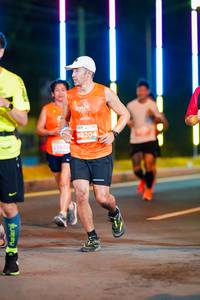 BIB: 88204, 23020
                            <button type="button" onclick="openModal(15761099)" class="btn btn-primary btn-sm float-right btn-popup" data-toggle="modal" data-target=".modal-high-quality">
                        <i class="fas fa-shopping-cart"></i> Add to Cart
                    </button>
                                            <button type="button" onclick="isThisMe(15761099, true)" class="btn btn-success btn-sm float-right btn-popup btn-isme hidden" data-toggle="tooltip" data-placement="bottom" title="นี่คือรูปของคุณใช่ไหม คลิกที่นี่เพื่อเอาเข้าอัลบั้ม">
                        <i class="fas fa-plus"></i> Add to album
                    </button>
                    <button type="button" onclick="isThisMe(15761099, false)" class="btn btn-warning btn-sm float-right btn-popup btn-isnotme hidden">
                        <i class="fas fa-ban"></i> Remove from album
                    </button>