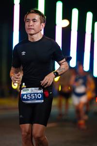 BIB: 45510
                            <button type="button" onclick="openModal(14645161)" class="btn btn-primary btn-sm float-right btn-popup" data-toggle="modal" data-target=".modal-high-quality">
                        <i class="fas fa-shopping-cart"></i> Add to Cart
                    </button>
                                            <button type="button" onclick="isThisMe(14645161, true)" class="btn btn-success btn-sm float-right btn-popup btn-isme hidden" data-toggle="tooltip" data-placement="bottom" title="นี่คือรูปของคุณใช่ไหม คลิกที่นี่เพื่อเอาเข้าอัลบั้ม">
                        <i class="fas fa-plus"></i> Add to album
                    </button>
                    <button type="button" onclick="isThisMe(14645161, false)" class="btn btn-warning btn-sm float-right btn-popup btn-isnotme hidden">
                        <i class="fas fa-ban"></i> Remove from album
                    </button>