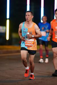 BIB: 21592
                            <button type="button" onclick="openModal(14776170)" class="btn btn-primary btn-sm float-right btn-popup" data-toggle="modal" data-target=".modal-high-quality">
                        <i class="fas fa-shopping-cart"></i> Add to Cart
                    </button>
                                            <button type="button" onclick="isThisMe(14776170, true)" class="btn btn-success btn-sm float-right btn-popup btn-isme hidden" data-toggle="tooltip" data-placement="bottom" title="นี่คือรูปของคุณใช่ไหม คลิกที่นี่เพื่อเอาเข้าอัลบั้ม">
                        <i class="fas fa-plus"></i> Add to album
                    </button>
                    <button type="button" onclick="isThisMe(14776170, false)" class="btn btn-warning btn-sm float-right btn-popup btn-isnotme hidden">
                        <i class="fas fa-ban"></i> Remove from album
                    </button>