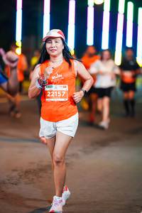 BIB: 22157
                            <button type="button" onclick="openModal(15696720)" class="btn btn-primary btn-sm float-right btn-popup" data-toggle="modal" data-target=".modal-high-quality">
                        <i class="fas fa-shopping-cart"></i> Add to Cart
                    </button>
                                            <button type="button" onclick="isThisMe(15696720, true)" class="btn btn-success btn-sm float-right btn-popup btn-isme hidden" data-toggle="tooltip" data-placement="bottom" title="นี่คือรูปของคุณใช่ไหม คลิกที่นี่เพื่อเอาเข้าอัลบั้ม">
                        <i class="fas fa-plus"></i> Add to album
                    </button>
                    <button type="button" onclick="isThisMe(15696720, false)" class="btn btn-warning btn-sm float-right btn-popup btn-isnotme hidden">
                        <i class="fas fa-ban"></i> Remove from album
                    </button>