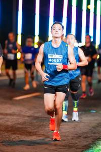 BIB: 46657
                            <button type="button" onclick="openModal(15711136)" class="btn btn-primary btn-sm float-right btn-popup" data-toggle="modal" data-target=".modal-high-quality">
                        <i class="fas fa-shopping-cart"></i> Add to Cart
                    </button>
                                            <button type="button" onclick="isThisMe(15711136, true)" class="btn btn-success btn-sm float-right btn-popup btn-isme hidden" data-toggle="tooltip" data-placement="bottom" title="นี่คือรูปของคุณใช่ไหม คลิกที่นี่เพื่อเอาเข้าอัลบั้ม">
                        <i class="fas fa-plus"></i> Add to album
                    </button>
                    <button type="button" onclick="isThisMe(15711136, false)" class="btn btn-warning btn-sm float-right btn-popup btn-isnotme hidden">
                        <i class="fas fa-ban"></i> Remove from album
                    </button>